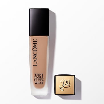 Lancôme Teint Idôle Ultra Wear Foundation 330N