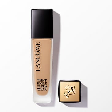 Lancôme Teint Idôle Ultra Wear Foundation 350N