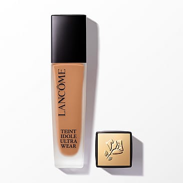 Lancôme  Teint Idôle Ultra Wear -meikkivoide 425C