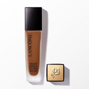 Lancôme  Teint Idôle Ultra Wear -meikkivoide 500C