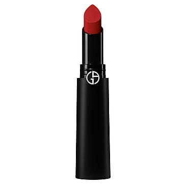 Armani Lip Power Matte 603