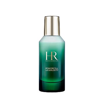 Helena Rubinstein Powercell Skinmunity Face Serum 75 ml