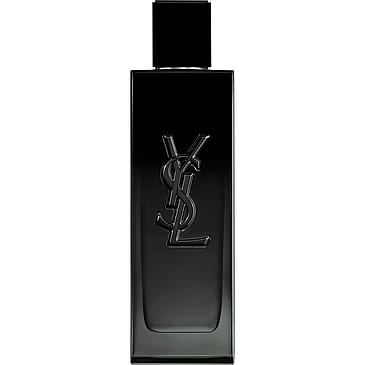 Yves Saint Laurent MYSLF Eau de Parfum 100 ml
