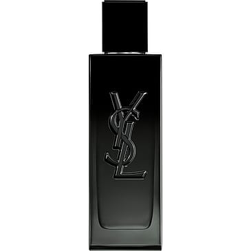 Yves Saint Laurent MYSLF EdP 60 ml