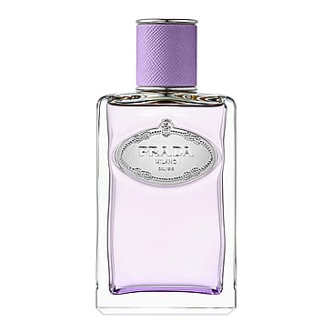 Prada Infusion De Figue 100 ml