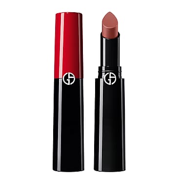 Armani Lip Power 107