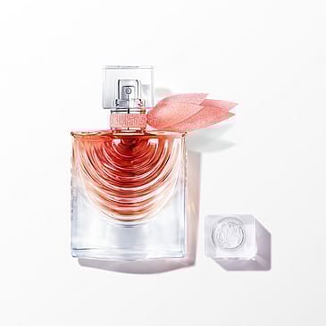 Lancôme La Vie Est Belle Iris Absolu 30 ml