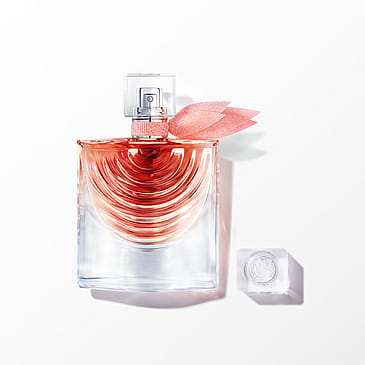 Lancôme La Vie Est Belle Iris Absolu 50 ml