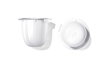 Lancôme Rénergie H.P.N. 300-Peptide Cream Refill 50 ml