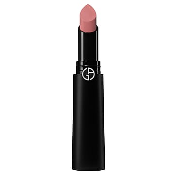 Armani Lip Power Matte 114