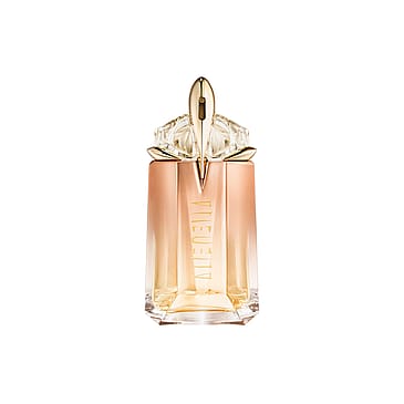 Mugler Alien Goddess Supra Florale Eau de Parfum 60 ml