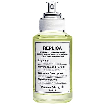 Maison Margiela Replica From the Garden Eau de Toilette 30 ml