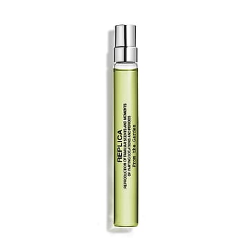 Maison Margiela Replica From the Garden Eau de Toilette 10 ml