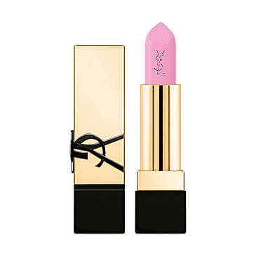 Yves Saint Laurent Rouge Pur Couture Lipstick P22