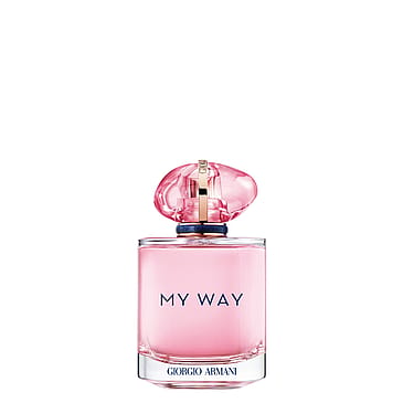 Armani My Way Nectar Eau de Parfum 90 ml