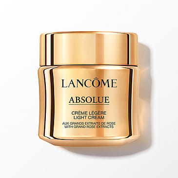 Lancôme Absolue Light Cream 30 ml