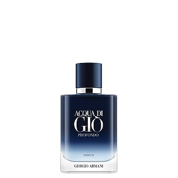 Armani Acqua di Giò Profondo Parfum 50 ml