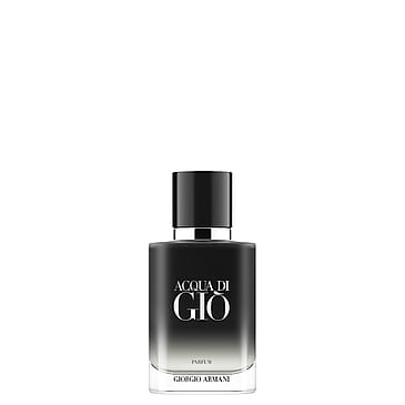 Armani Acqua di Giò Parfum 30 ml