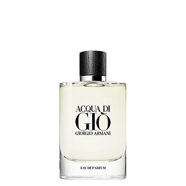 Armani Acqua di Giò Eau de Parfum 100 ml