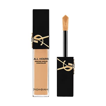 Yves Saint Laurent All Hours Precise Angles Concealer LW7