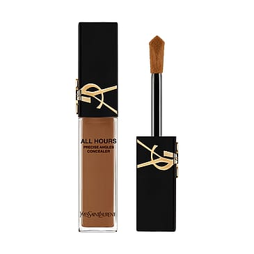 Yves Saint Laurent All Hours Precise Angles Concealer DN5