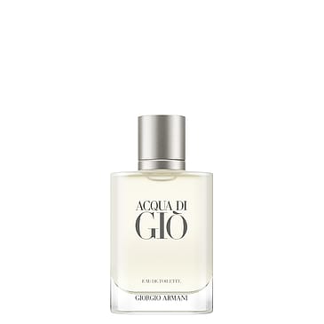 Armani Acqua Di Giò EdT 50 ml