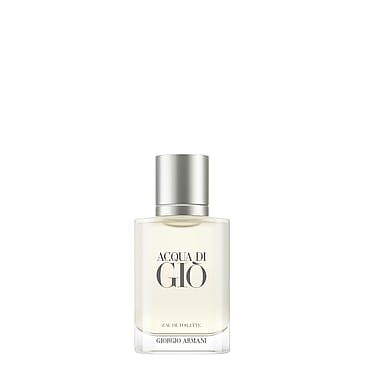Giorgio Armani Acqua di Giò Eau de Toilette 30 ml