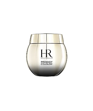 Helena Rubinstein Prodigy Cell Glow Night Cream 50 ml
