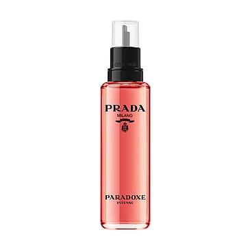 Prada Paradoxe Intense EdP 100 ml, Refill