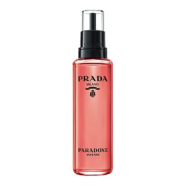 Prada Paradoxe Intense Eau de Parfum 100 ml, Refill