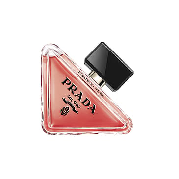 Prada Paradoxe Intense Edp 90 ml