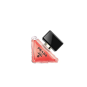 Prada Paradoxe Intense EdP 30 ml