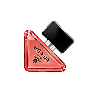 Prada Paradoxe Intense Eau de Parfum 30 ml