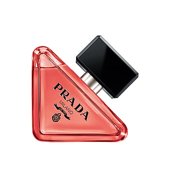 Prada Paradoxe Intense Eau de Parfum 50 ml