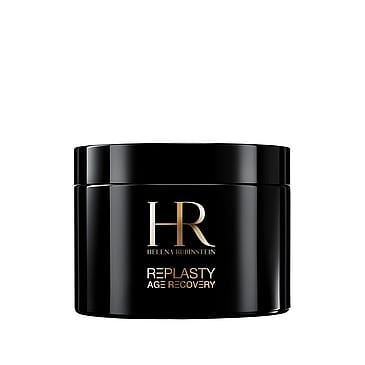 Helena Rubinstein Re-Plasty Body Cream 200 ml