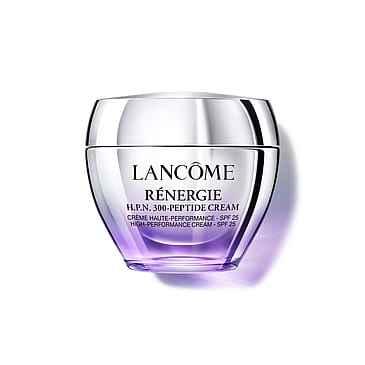 Lancôme Rénergie Cream SPF 25 50 ml