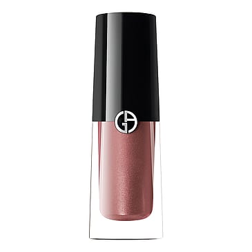 Armani Eye Tint 27 Rose