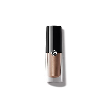 Armani Eye Tint 9 Bronze