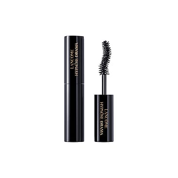 Lancôme Hypnôse Drama