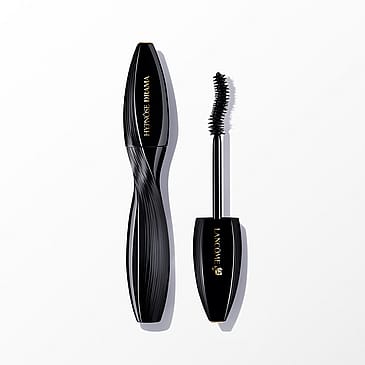 Lancôme Hypnôse Drama Mascara 01 Black