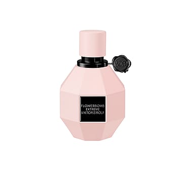 Viktor & Rolf Flowerbomb Extreme Elixir EdP 50 ml