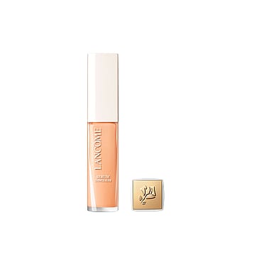 Lancôme Teint Idole Ultra Wear Care & Glow Serum Concealer 115C