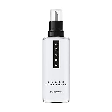 Prada Luna Rossa Black Refill 150 ml, Refill