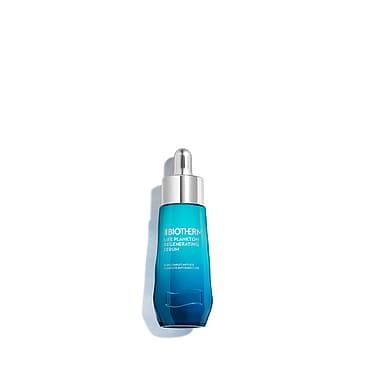 Biotherm Life Plankton Regenerating Moisturizing Serum 30 ml