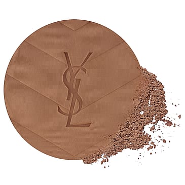 Yves Saint Laurent All Hours Hyper Finish 07