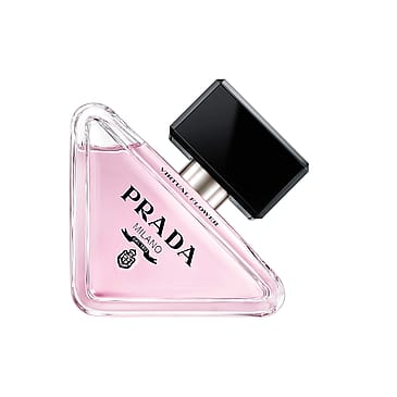 Prada Paradoxe Virtual Flower Eau de Parfum 50 ml