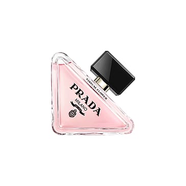 Prada Paradoxe Virtual Flower Eau de Parfum 90 ml