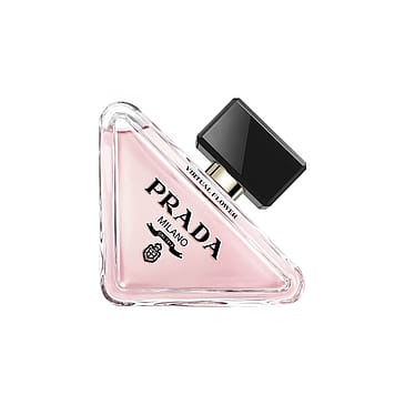 Prada Paradoxe Virtual Flower Eau de Parfum 90 ml