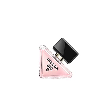 Prada Paradoxe Virtual Flower EdP 30 ml