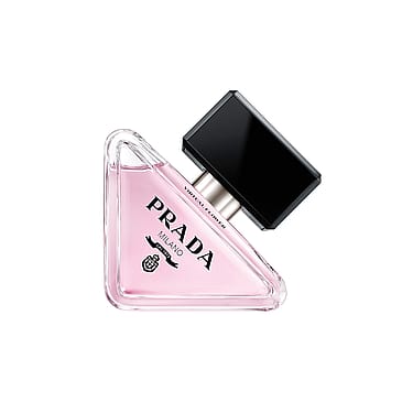 Prada Paradoxe Virtual Flower Eau de Parfum 30 ml